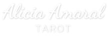 Tarot Alicia Amaral – tarotexpres.com
